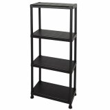 Hylder Curver Plastik (Plastik) #2