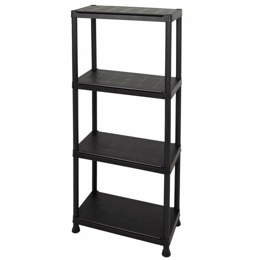 Hylder Curver Plastik (Plastik) #2