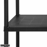 Hylder Curver Plastik (Plastik) #4