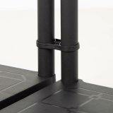 Hylder Curver Plastik (Plastik) #7