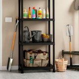 Hylder Curver Plastik (Plastik) #6