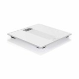 Digital badevgt LAICA PS1054 Hvid Glas 150 kg #1