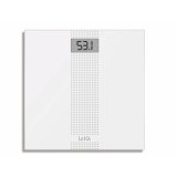 Digital badevgt LAICA PS1054 Hvid Glas 150 kg #9
