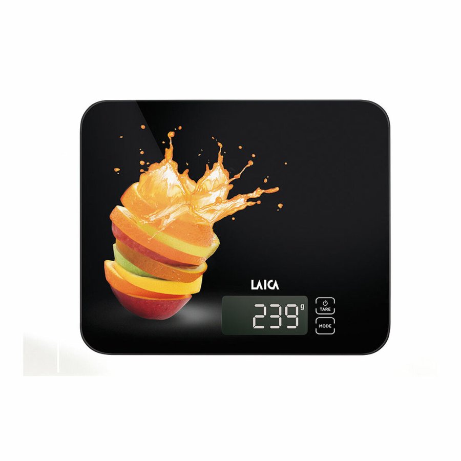 kkkenvgt LAICA 15 kg Orange #1