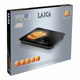 kkkenvgt LAICA 15 kg Orange #3