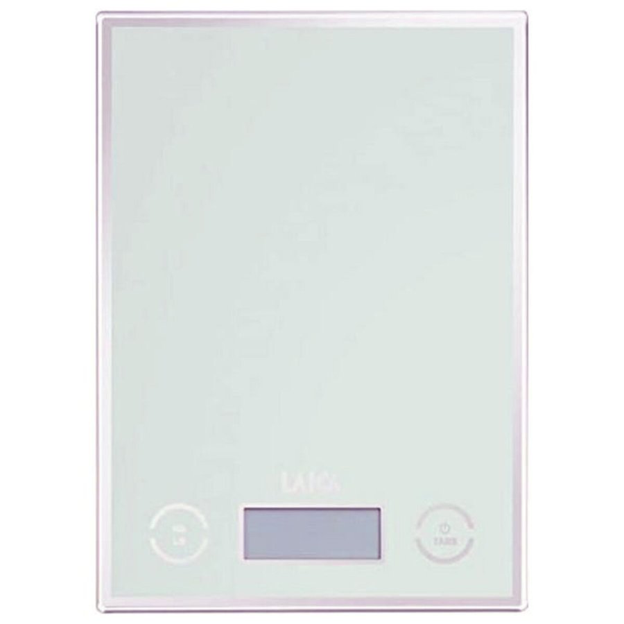 kkkenvgt LAICA KS1050W LCD 5 kg #1