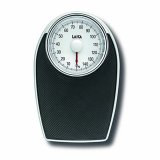 Analog Vgt LAICA Rustfrit stl 150 kg #1
