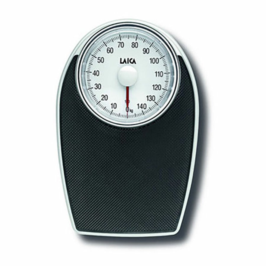 Analog Vgt LAICA Rustfrit stl 150 kg #1
