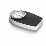 Analog Vgt LAICA Rustfrit stl 150 kg #5