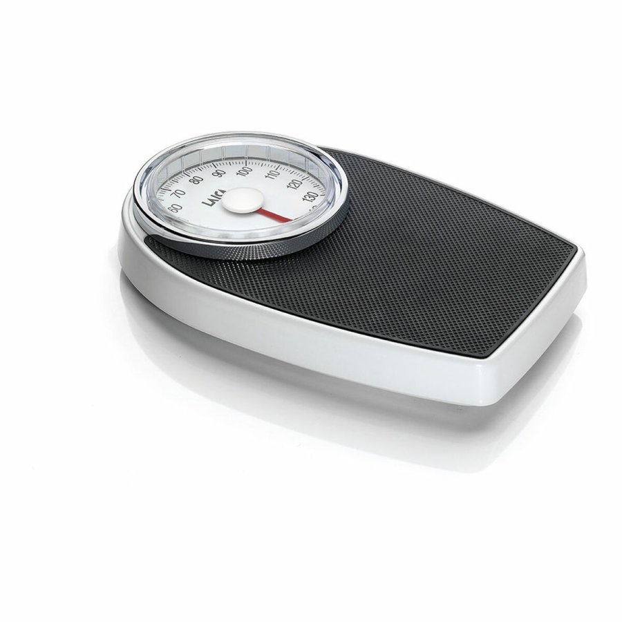 Analog Vgt LAICA Rustfrit stl 150 kg #5