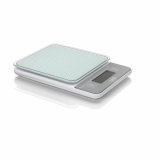 kkkenvgt LAICA KS1320 Hvid 5 kg #1