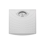 Elektriske Pude til Nakke og Rygsmerter LAICA Hvid #3