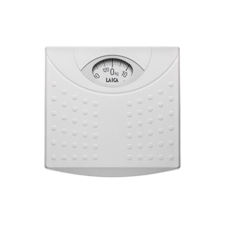 Elektriske Pude til Nakke og Rygsmerter LAICA Hvid #3