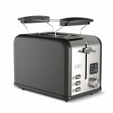 Brdrister LAICA HI1000L #1