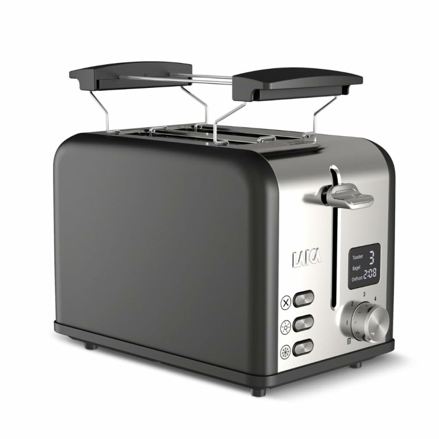 Brdrister LAICA HI1000L #1
