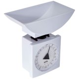 kkkenvgt LAICA KS711 Hvid 1 kg #2