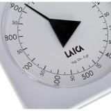kkkenvgt LAICA KS711 Hvid 1 kg #4