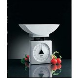 kkkenvgt LAICA KS711 Hvid 1 kg #5