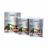 Pakketasker LAICA VT35002 36 x 28 cm #1