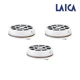Filter til Filterkande LAICA Flowngo FD03A Pack (3 enheder) #2