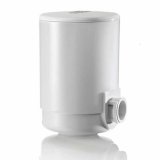 Filter til hane LAICA FR01M Hvid Plastik Filter til hane #1