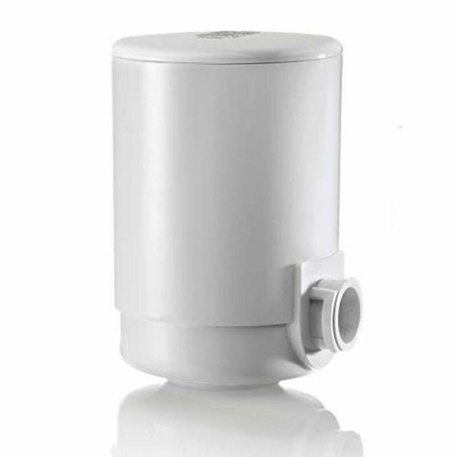 Filter til hane LAICA FR01M Hvid Plastik Filter til hane #1