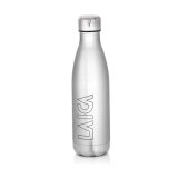 Filter til hane LAICA VENEZIA #4