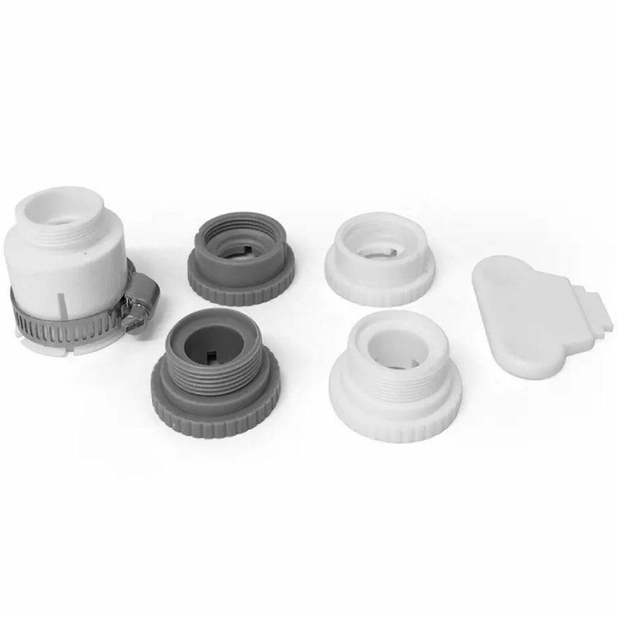 Vandfiltre LAICA R20A #3