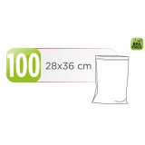 Pakketasker LAICA VT3512 36 x 28 cm #2