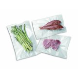 Pakketasker LAICA VT3512 36 x 28 cm #3