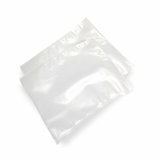 Pakketasker LAICA VT3512 36 x 28 cm #1