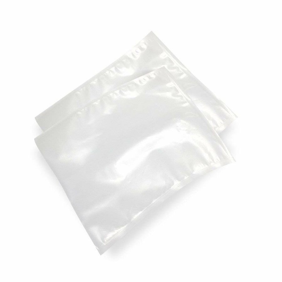 Pakketasker LAICA VT3512 36 x 28 cm #1