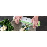 Ruller til pakkemaskine LAICA VT3513 20 cm 6 m 4 enheder #3