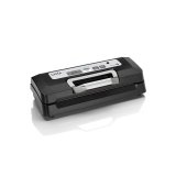 Vakuumpakning LAICA VT3119 #3