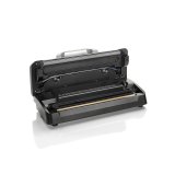 Vakuumpakning LAICA VT3119 #2