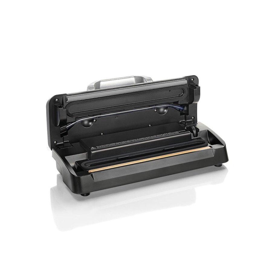 Vakuumpakning LAICA VT3119 #2