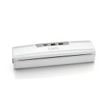 Vakuumpakning LAICA VT3210 Hvid 90 W #1