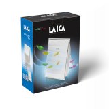 Luftrenser LAICA #17