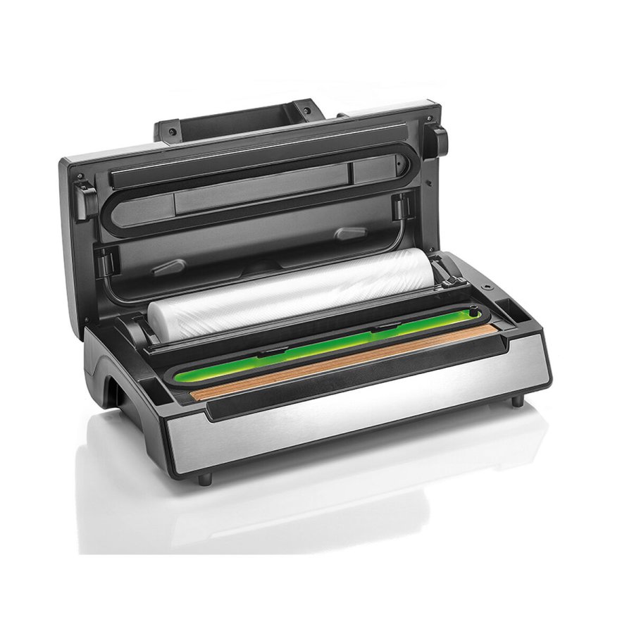 Vakuumpakning LAICA 130 W #2