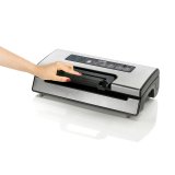 Vakuumpakning LAICA 130 W #4