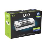 Vakuumpakning LAICA 130 W #5
