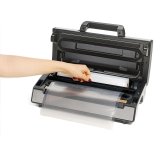 Vakuumpakning LAICA 130 W #6