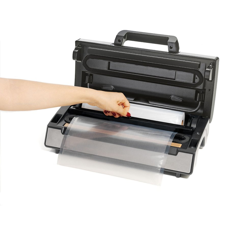 Vakuumpakning LAICA 130 W #6