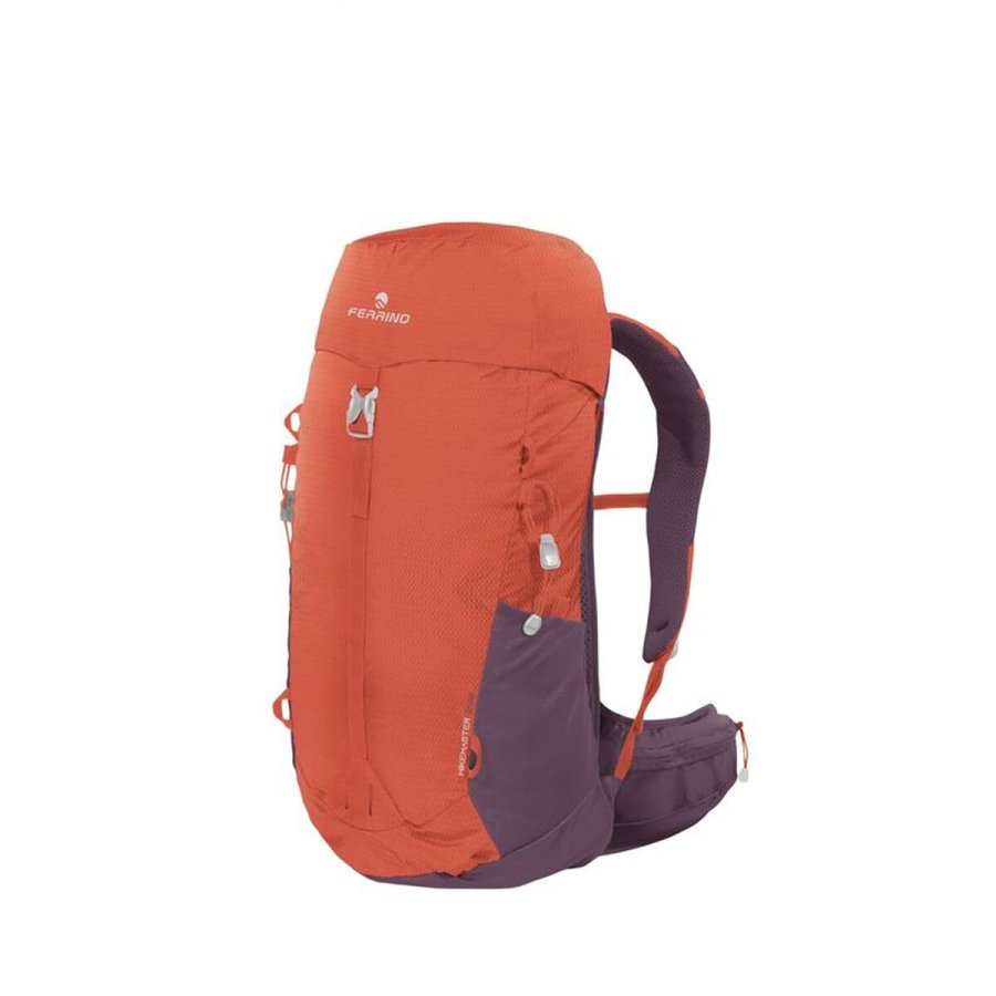 Sportsrygs�k Ferrino Hikemaster 24 #1
