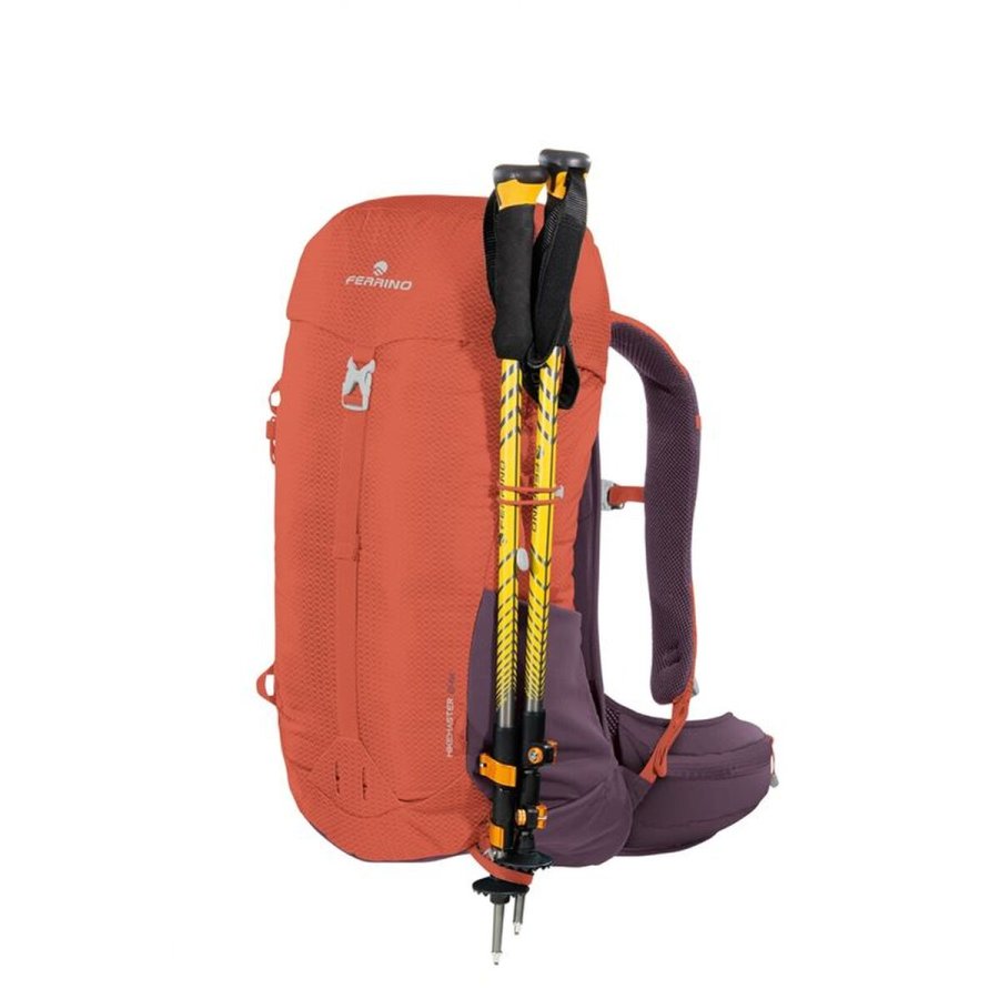 Sportsrygs�k Ferrino Hikemaster 24 #2