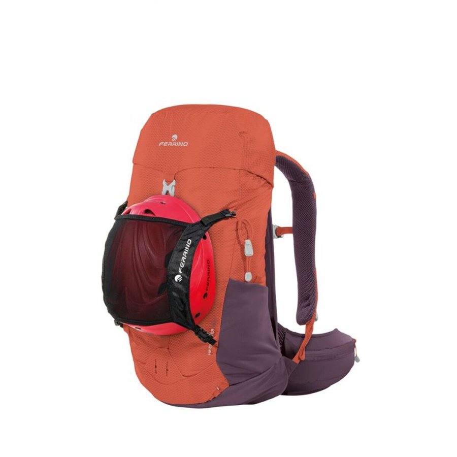 Sportsrygs�k Ferrino Hikemaster 24 #4