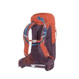Sportsrygs�k Ferrino Hikemaster 24 #6