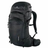 Sportsrygsk Ferrino Finisterre Sort 30 L #1