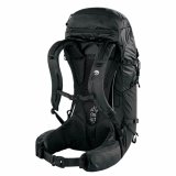 Kitbag Rygsk Ferrino Finisterre 40 Sort #2