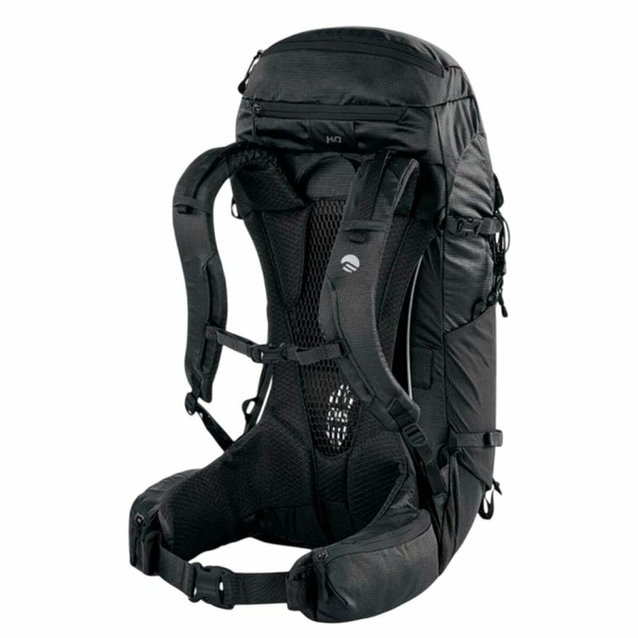 Kitbag Rygsk Ferrino Finisterre 40 Sort #2